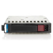 Жесткий диск  3Tb SAS HP Dual Port MDL 6G (625031-B21)