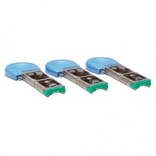 HP CC383A 2-pack 2000-staple Cartridge