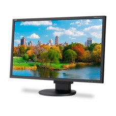 Монитор NEC 22" MultiSync EA223WM Black