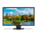 Монитор NEC 22" MultiSync EA223WM Black