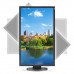 Монитор NEC 22" MultiSync EA223WM Black