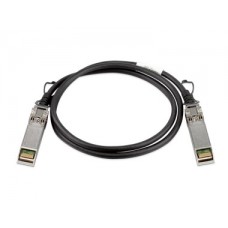 Кабель D-Link DEM-CB100S