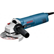 Шлифовальная машина Bosch GWS 1400