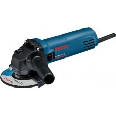 Шлифовальная машина Bosch GWS 850 CE