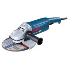 Шлифовальная машина Bosch GWS 20-230H