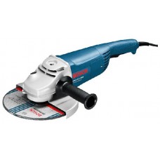 Шлифовальная машина Bosch GWS 22-180H