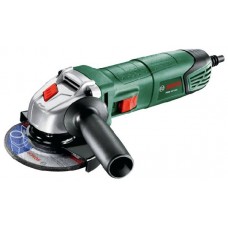 Шлифовальная машина Bosch PWS 700-115