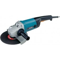 Шлифовальная машина Makita 9069F