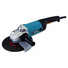 Шлифовальная машина Makita 9069SF