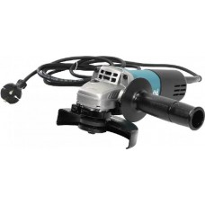 Шлифовальная машина Makita 9558HNK