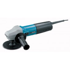 Шлифовальная машина Makita 9565CVL