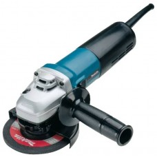 Шлифовальная машина Makita 9565CVK