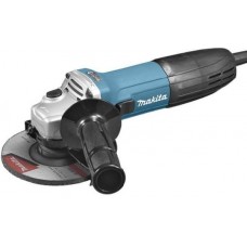 Шлифовальная машина Makita GA5030K