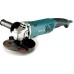 Шлифовальная машина Makita GA6021C