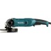 Шлифовальная машина Makita GA6021C