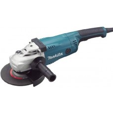 Шлифовальная машина Makita GA7020SF