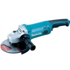 Шлифовальная машина Makita GA7050