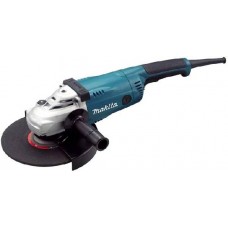 Шлифовальная машина Makita GA9020SF