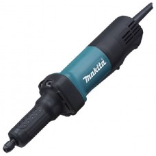 Шлифовальная машина Makita GD0600