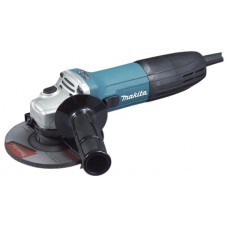 Шлифовальная машина Makita GA4530