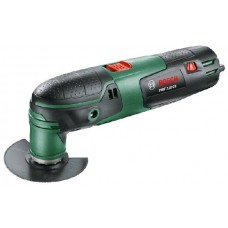 Шлифовальная машина Bosch PMF 220 CE