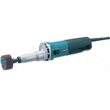 Шлифовальная машина Makita GD0810C