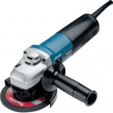 Шлифовальная машина Makita 9562CVH