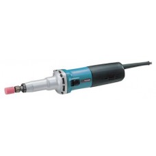 Шлифовальная машина Makita GD0800C