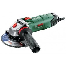 Шлифовальная машина Bosch PWS 850-125