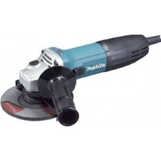 Шлифовальная машина Makita GA5030