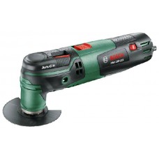 Шлифовальная машина Bosch PMF 250 CES