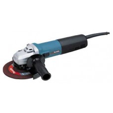 Шлифовальная машина Makita 9566C