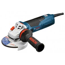 Шлифовальная машина Bosch GWS 17-125 CIE