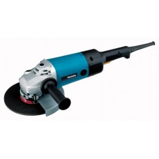 Шлифовальная машина Makita 9079SF