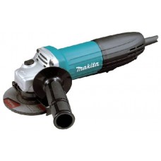 Шлифовальная машина Makita GA5034