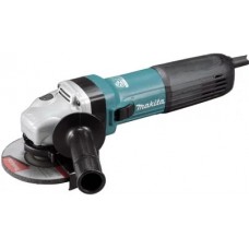 Шлифовальная машина Makita GA5041R