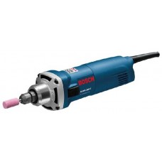 Шлифовальная машина Bosch GGS 28 C