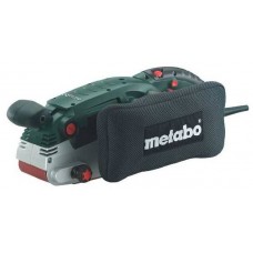 Шлифовальная машина Metabo BAE 75