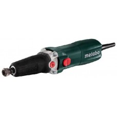 Шлифовальная машина Metabo GE 710 Plus