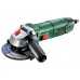 Угловая шлифовальная машина Bosch PWS 700-115