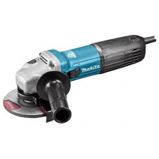 Шлифовальная машина Makita GA6040R