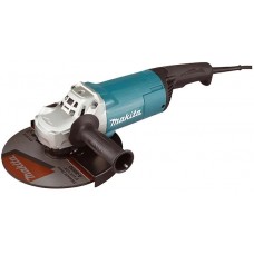 Шлифовальная машина Makita GA9060