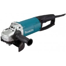 Шлифовальная машина Makita GA7062