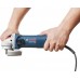 Шлифовальная машина BOSCH GWS 9-125 S