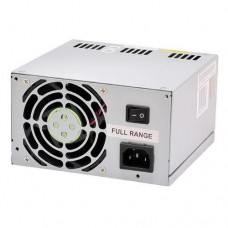 Блок питания FSP FSP600-80PSA 600W