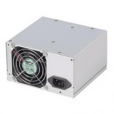 Блок питания FSP FSP500-60PFG 500W