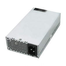 Блок питания FSP FSP250-50GUB 250W