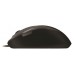 Мышь  Microsoft Comfort Optical Mouse 4500 USB Black (4EH-00002)