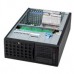 Серверный корпус SuperMicro CSE-745TQ-920B