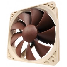 Вентилятор для корпуса Noctua NF-P12-PWM